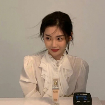 ks推广24小时自助平台